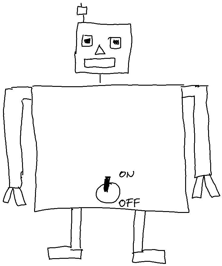 roboter
